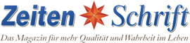 ZeitenSchrift
