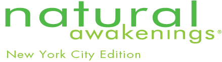 Natural Awakenings, New York